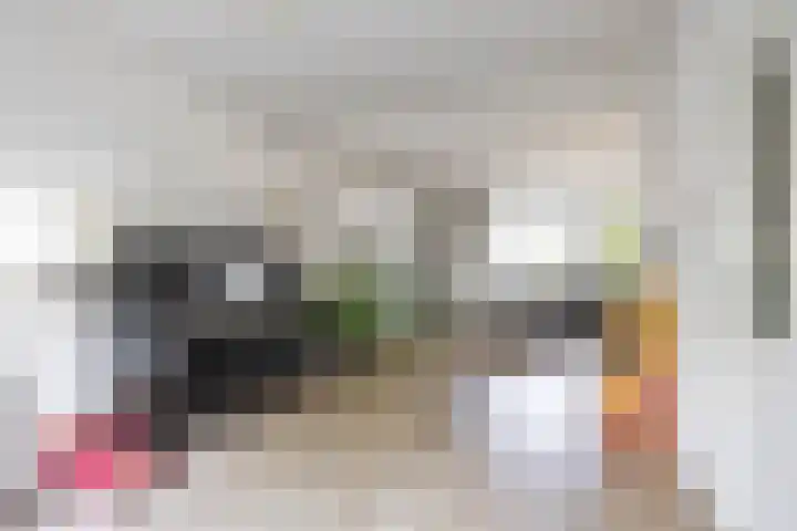Acacialaan 32 Groningen thumbnail 13