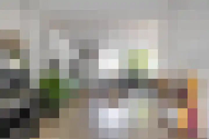 Acacialaan 32 Groningen thumbnail 14