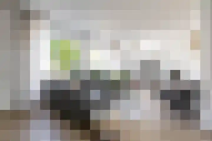 Acacialaan 32 Groningen thumbnail 16