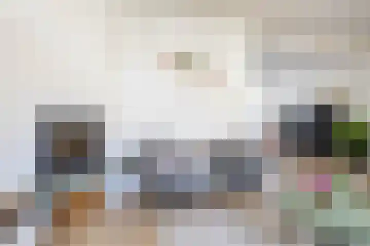 Acacialaan 32 Groningen thumbnail 18