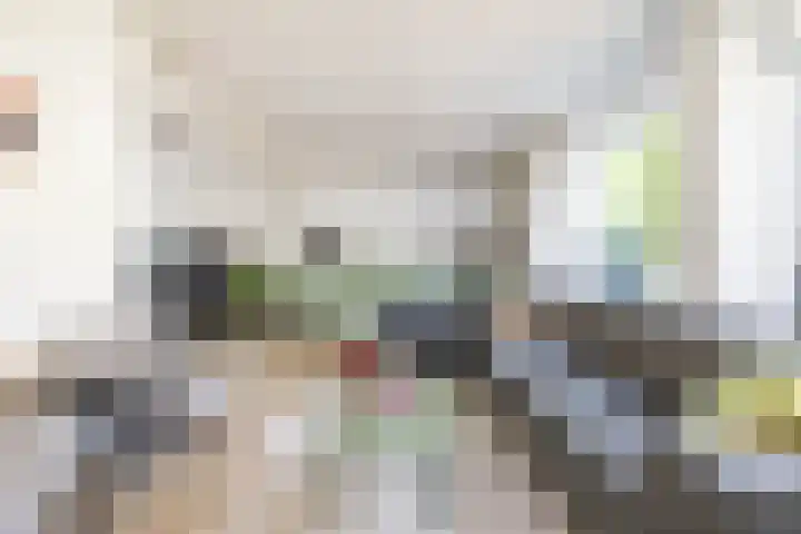 Acacialaan 32 Groningen thumbnail 19