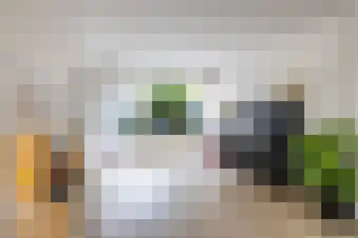 Acacialaan 32 Groningen thumbnail 21