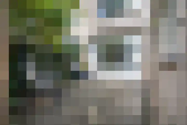 Acacialaan 32 Groningen thumbnail 41
