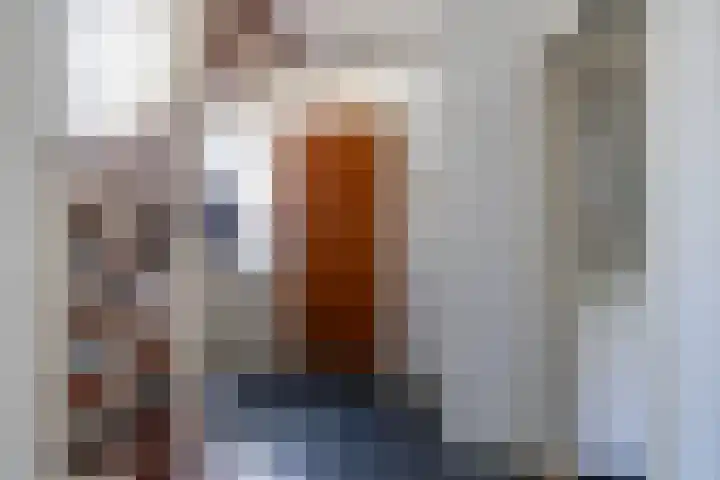 Acacialaan 32 Groningen thumbnail 42
