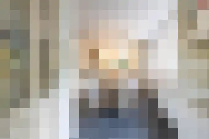 Acacialaan 32 Groningen thumbnail 43