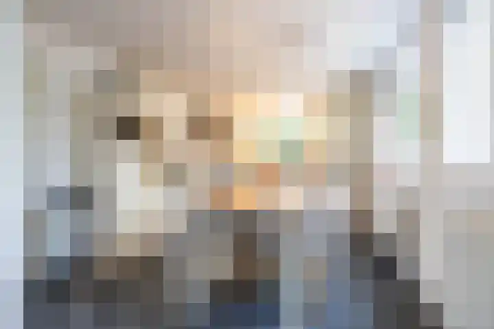 Acacialaan 32 Groningen thumbnail 44