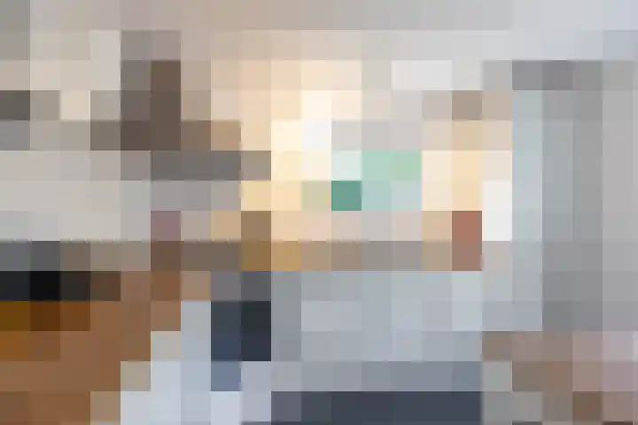 Acacialaan 32 Groningen thumbnail 45