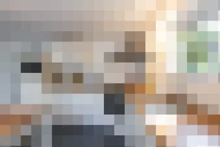 Acacialaan 32 Groningen thumbnail 46