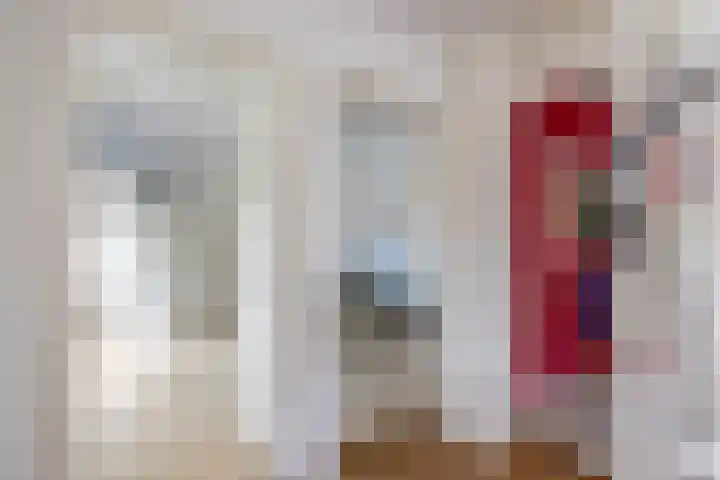 Acacialaan 32 Groningen thumbnail 49