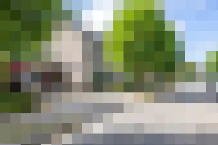 Acacialaan 32 Groningen thumbnail 5