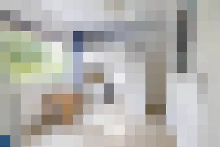 Acacialaan 32 Groningen thumbnail 50