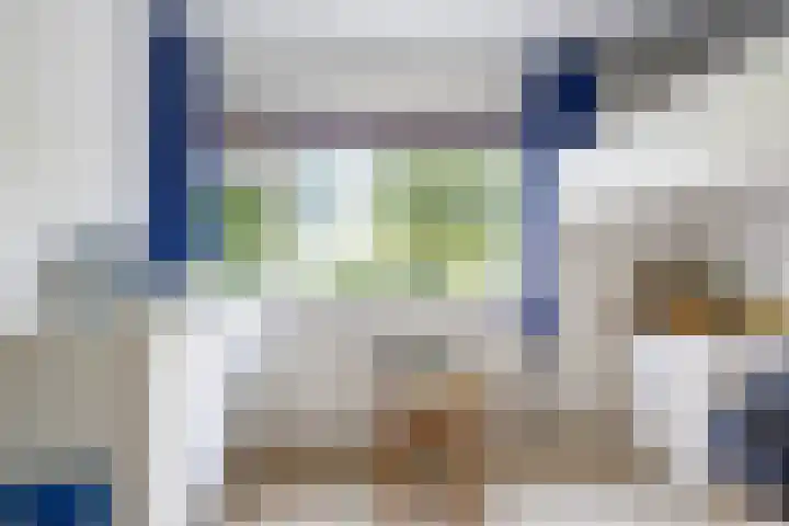 Acacialaan 32 Groningen thumbnail 51