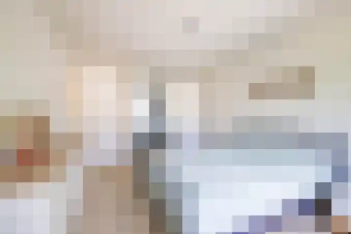 Acacialaan 32 Groningen thumbnail 53