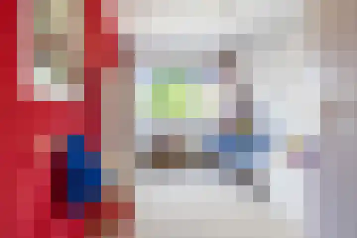 Acacialaan 32 Groningen thumbnail 54