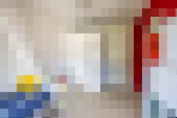 Acacialaan 32 Groningen thumbnail 55