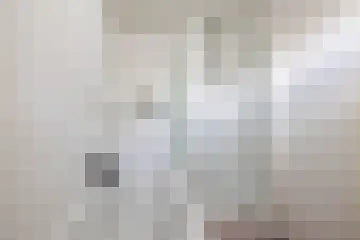 Acacialaan 32 Groningen thumbnail 57