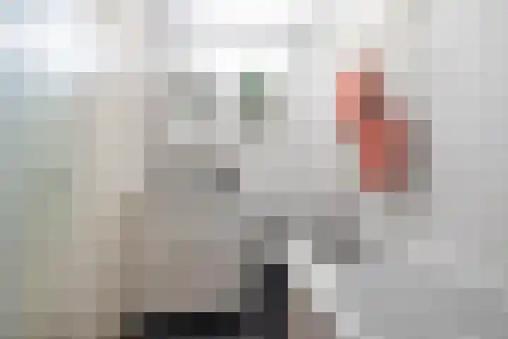 Acacialaan 32 Groningen thumbnail 59