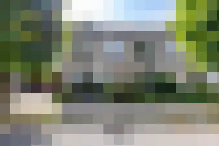 Acacialaan 32 Groningen thumbnail 6