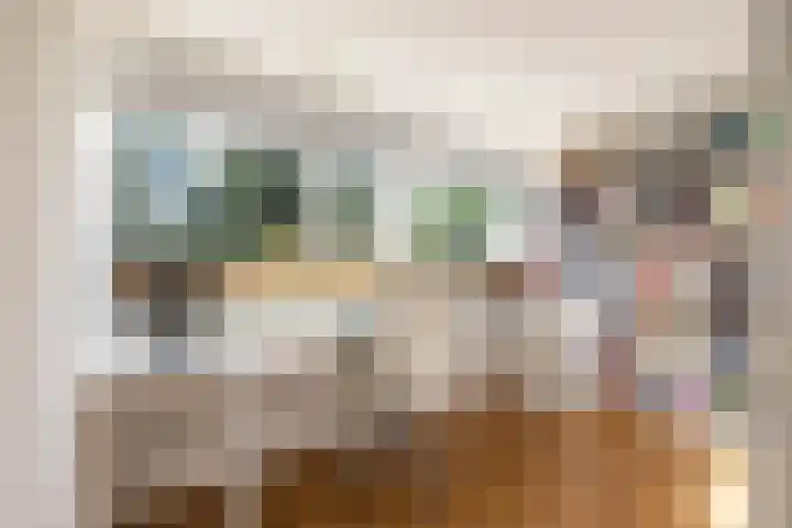 Acacialaan 32 Groningen thumbnail 63