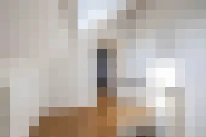 Acacialaan 32 Groningen thumbnail 64