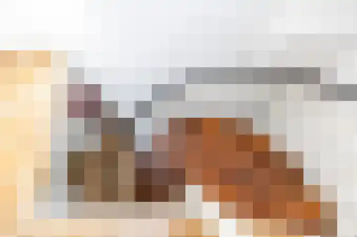 Acacialaan 32 Groningen thumbnail 65