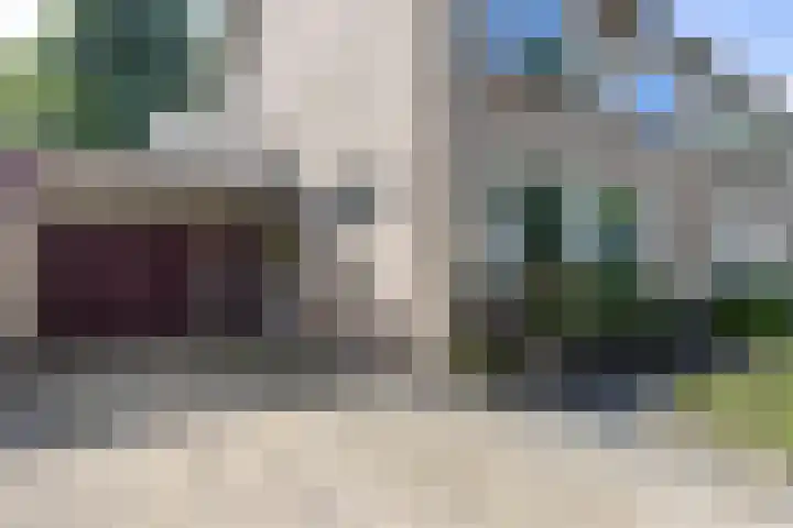 Acacialaan 32 Groningen thumbnail 7