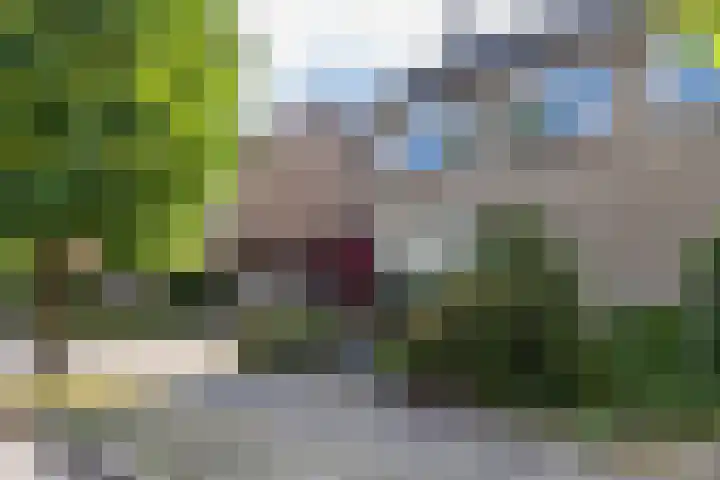 Acacialaan 32 Groningen thumbnail 70
