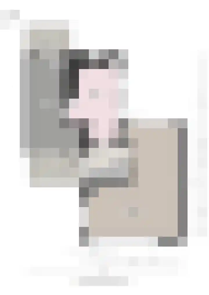 Acacialaan 32 Groningen thumbnail 72