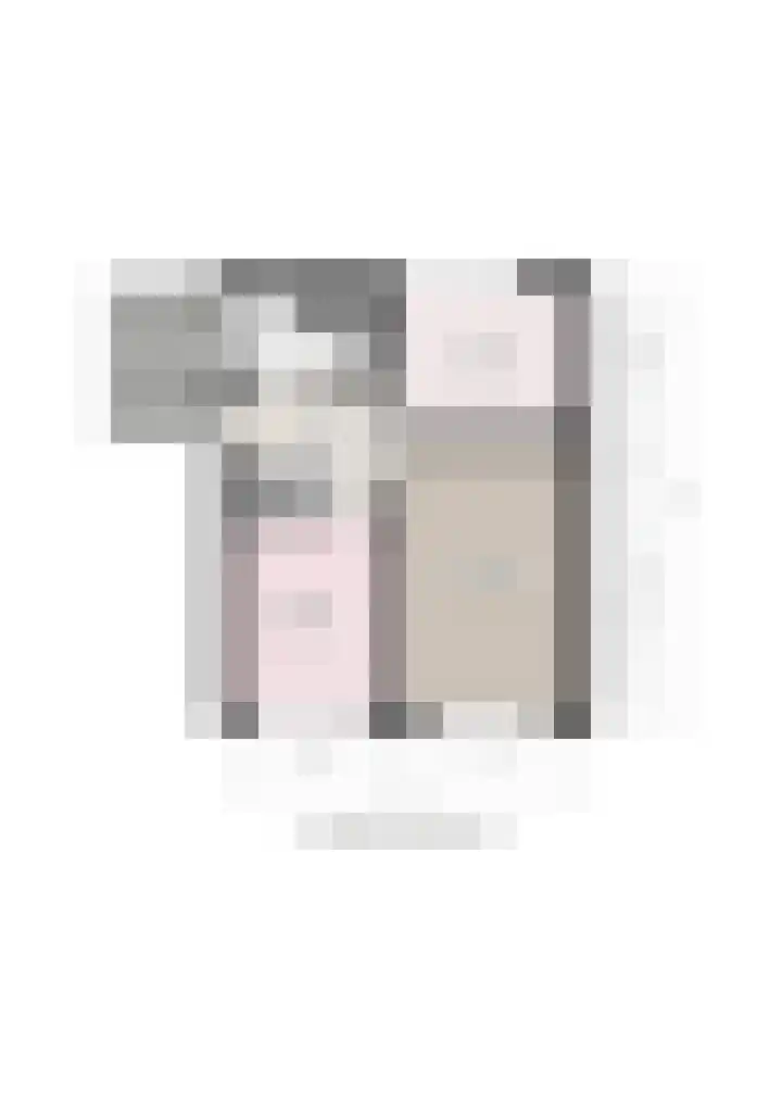 Acacialaan 32 Groningen thumbnail 73