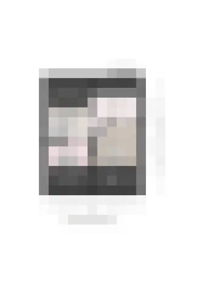 Acacialaan 32 Groningen thumbnail 74