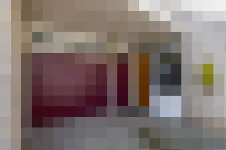 Acacialaan 32 Groningen thumbnail 8