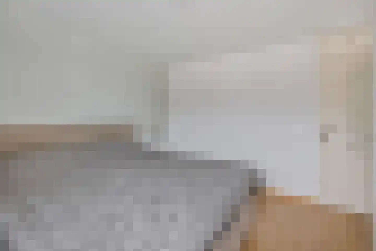 Acacialaan 32 Steenbergen thumbnail 22