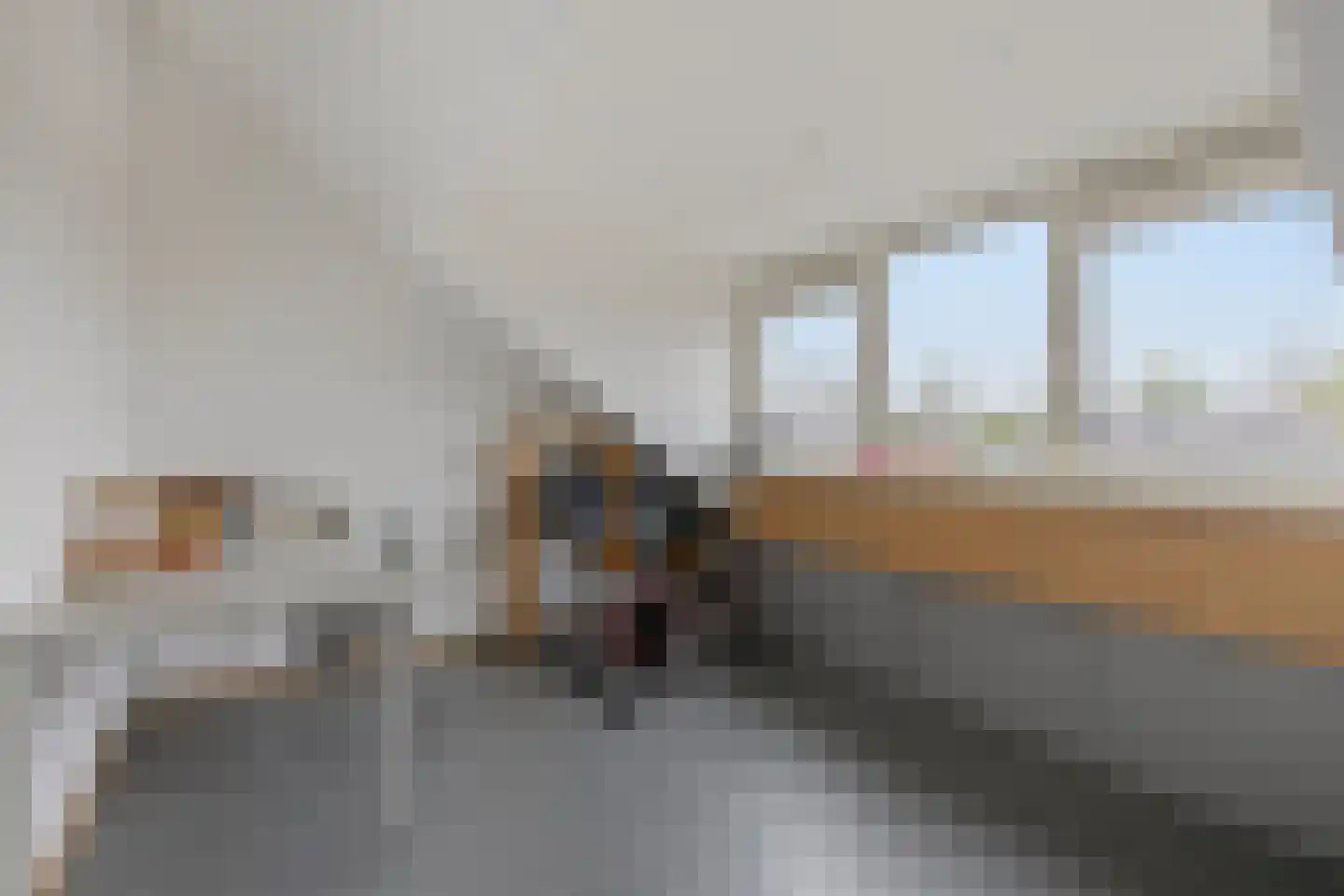Acacialaan 32 Steenbergen thumbnail 35