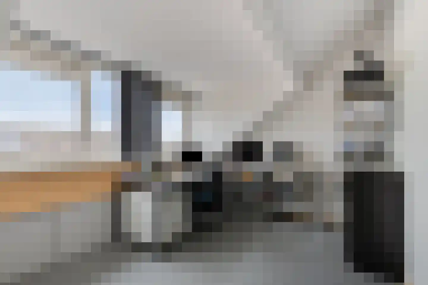 Acacialaan 32 Steenbergen thumbnail 36