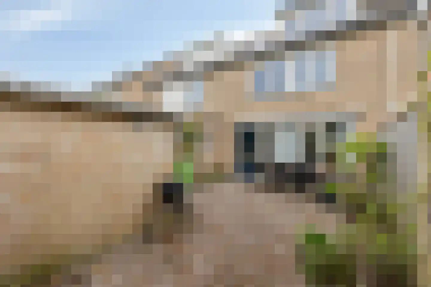 Acacialaan 32 Steenbergen thumbnail 38