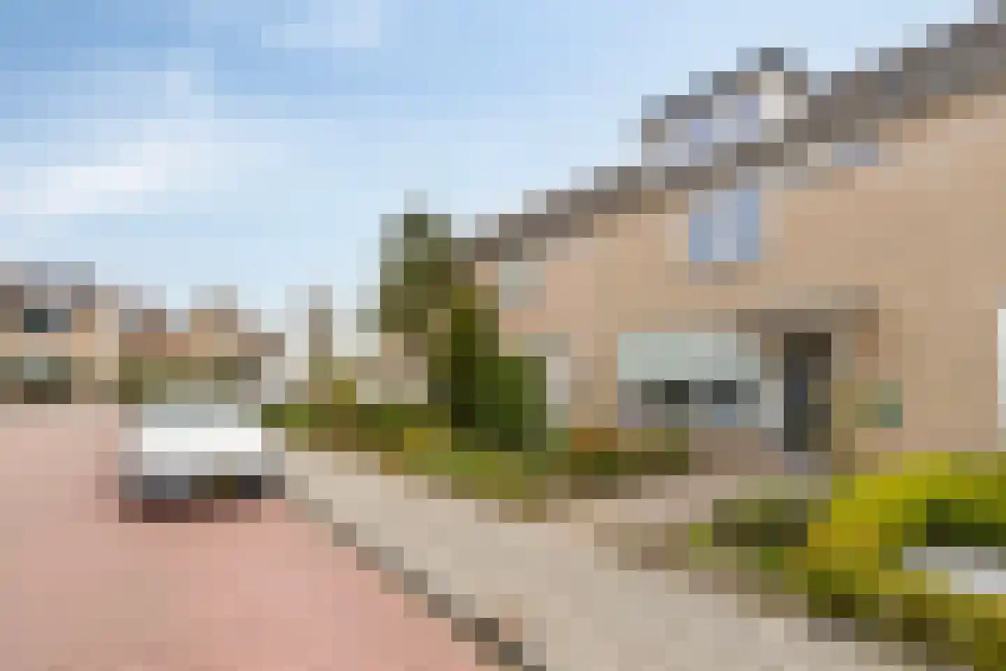 Acacialaan 32 Steenbergen thumbnail 4