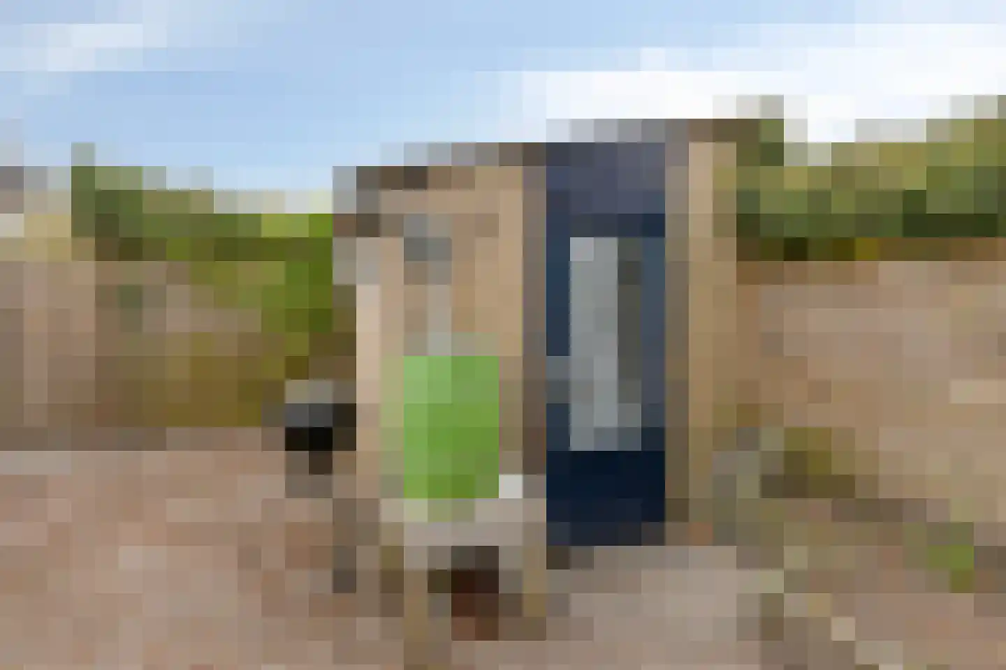 Acacialaan 32 Steenbergen thumbnail 40