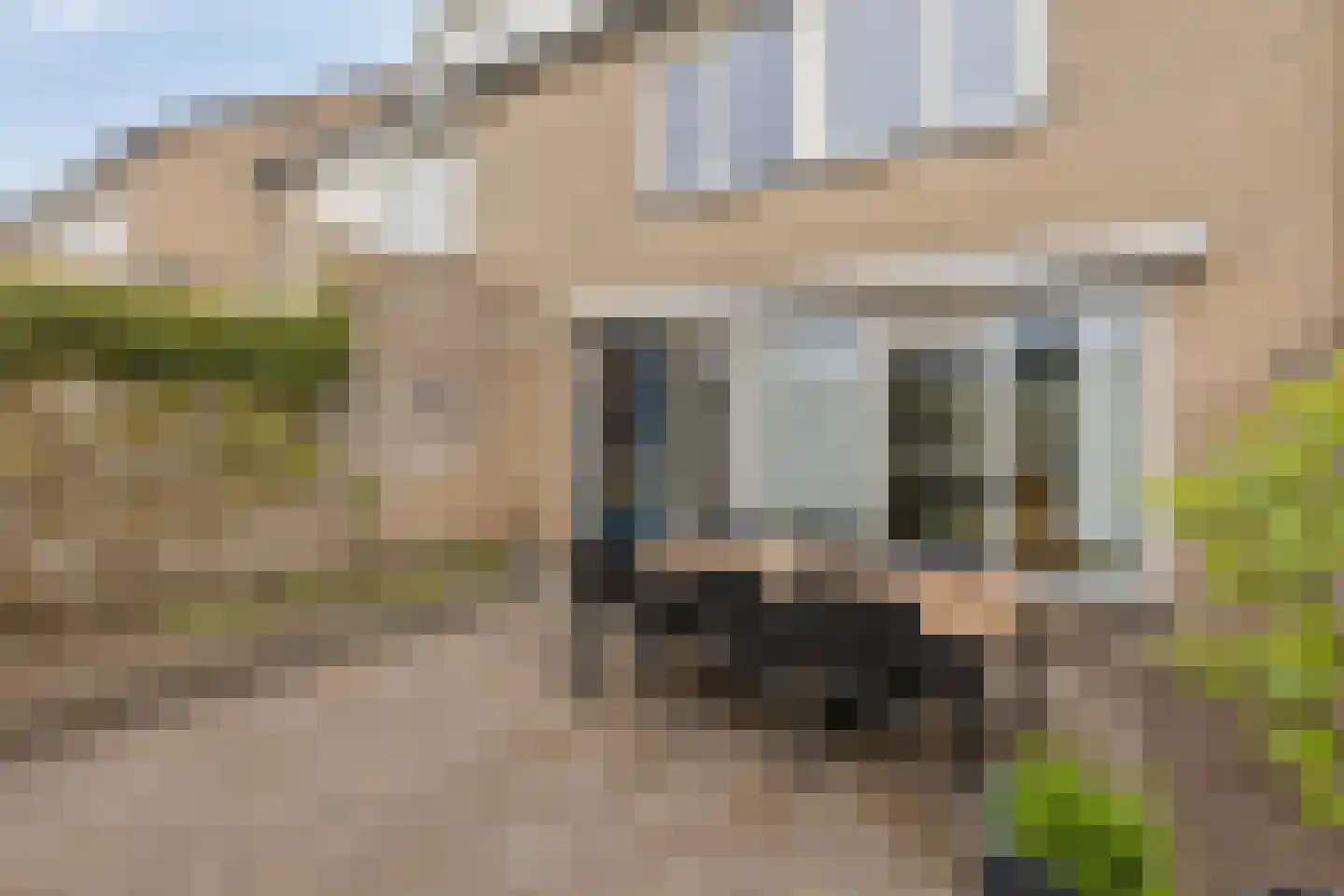 Acacialaan 32 Steenbergen thumbnail 41