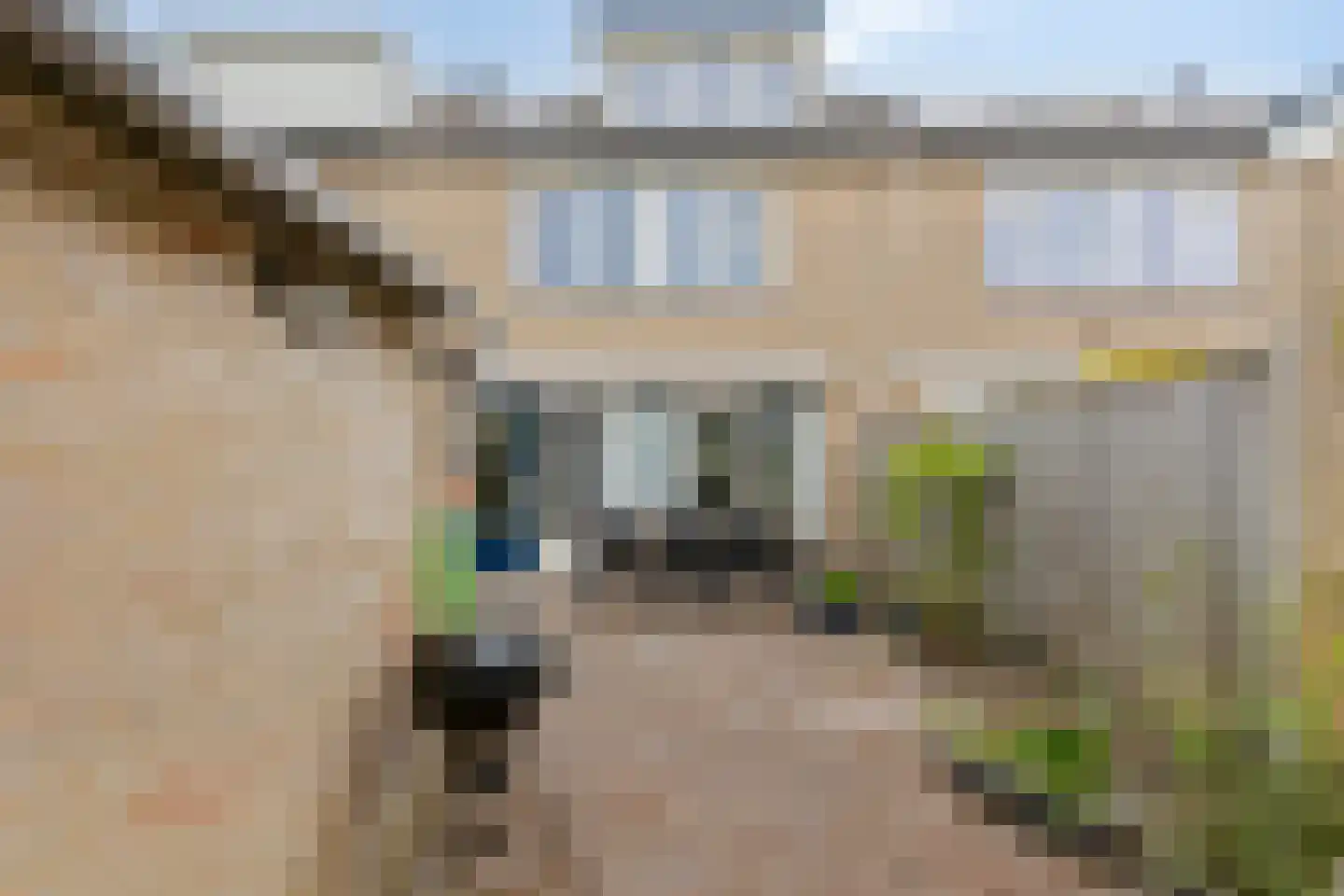 Acacialaan 32 Steenbergen thumbnail 42