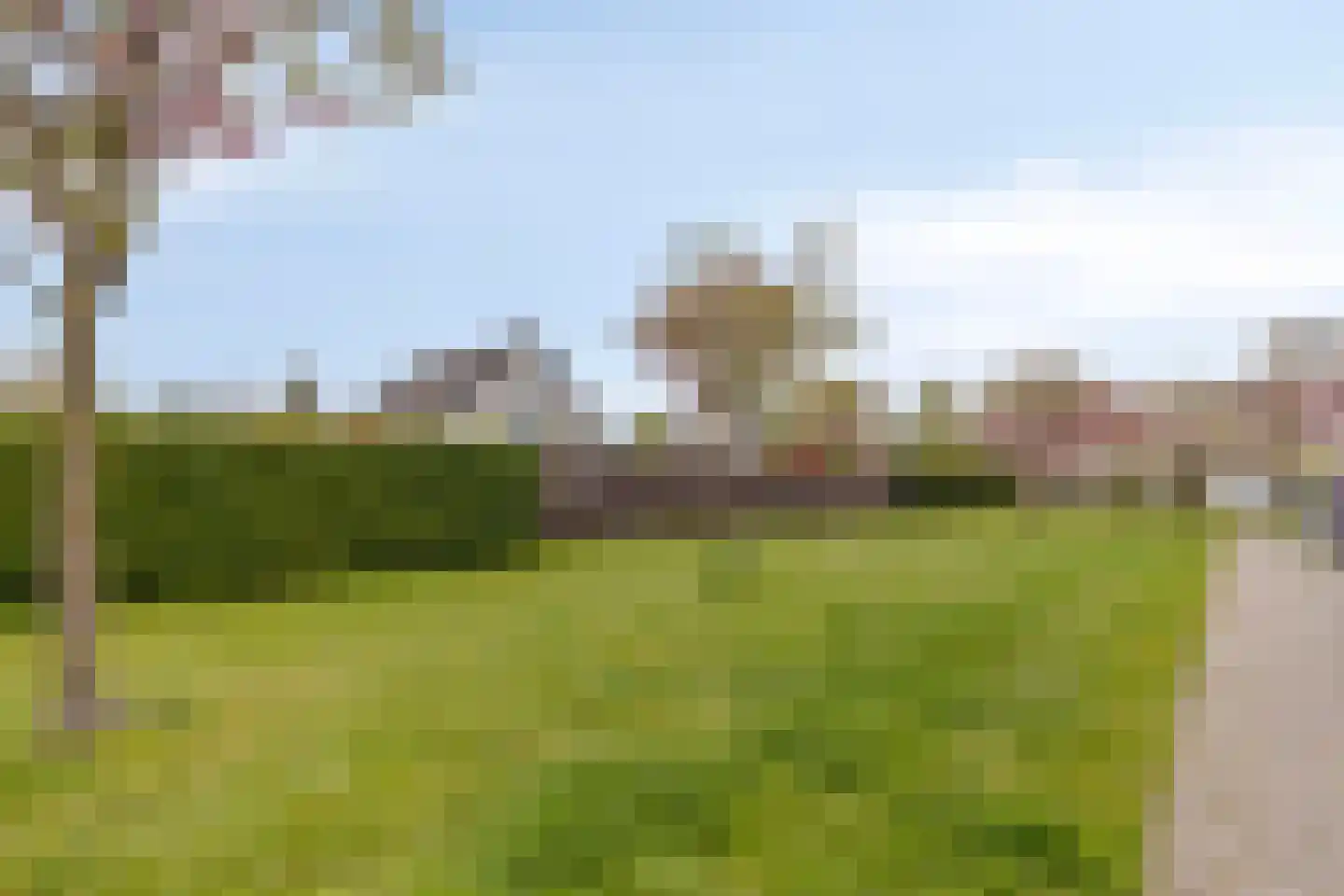 Acacialaan 32 Steenbergen thumbnail 44