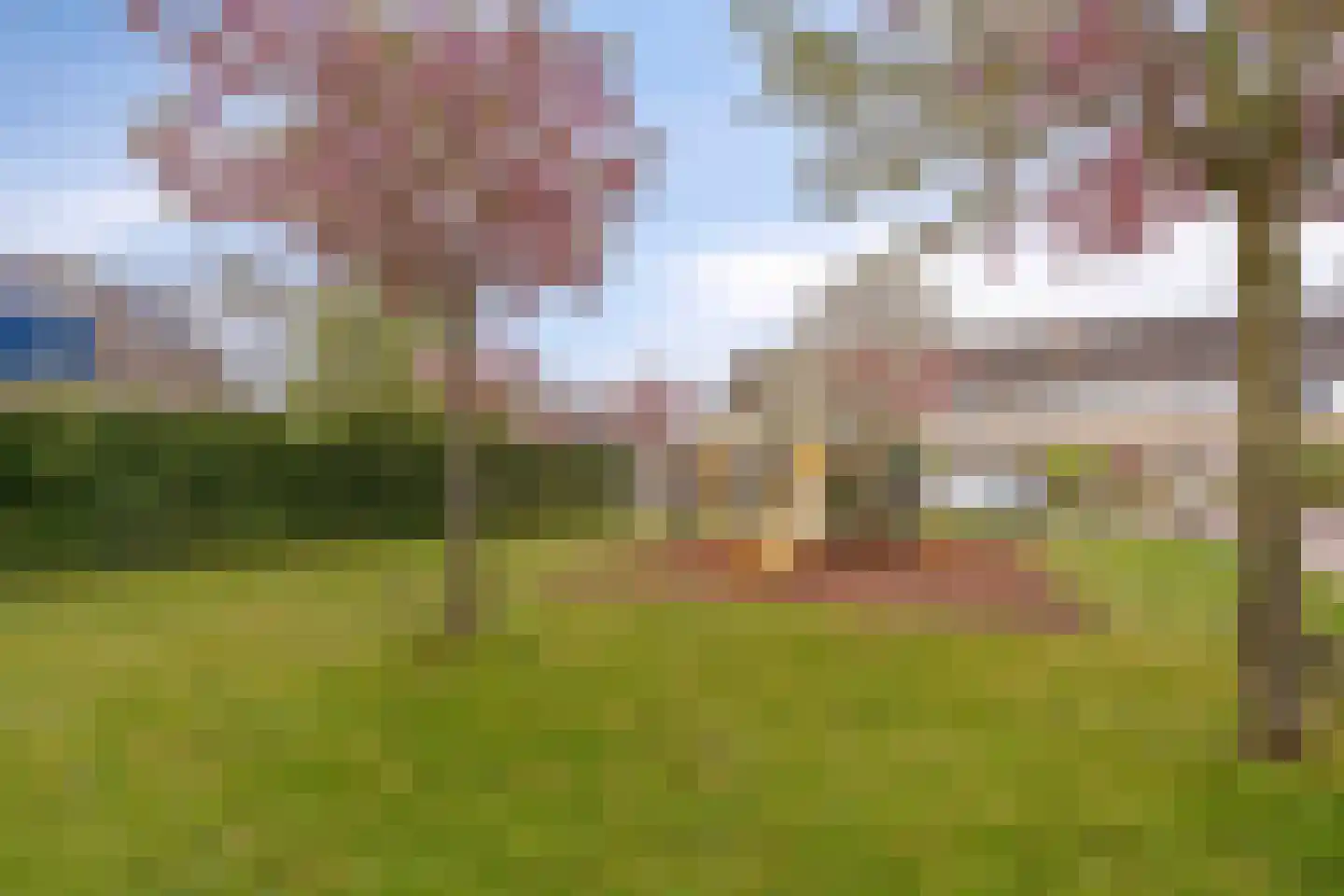 Acacialaan 32 Steenbergen thumbnail 46