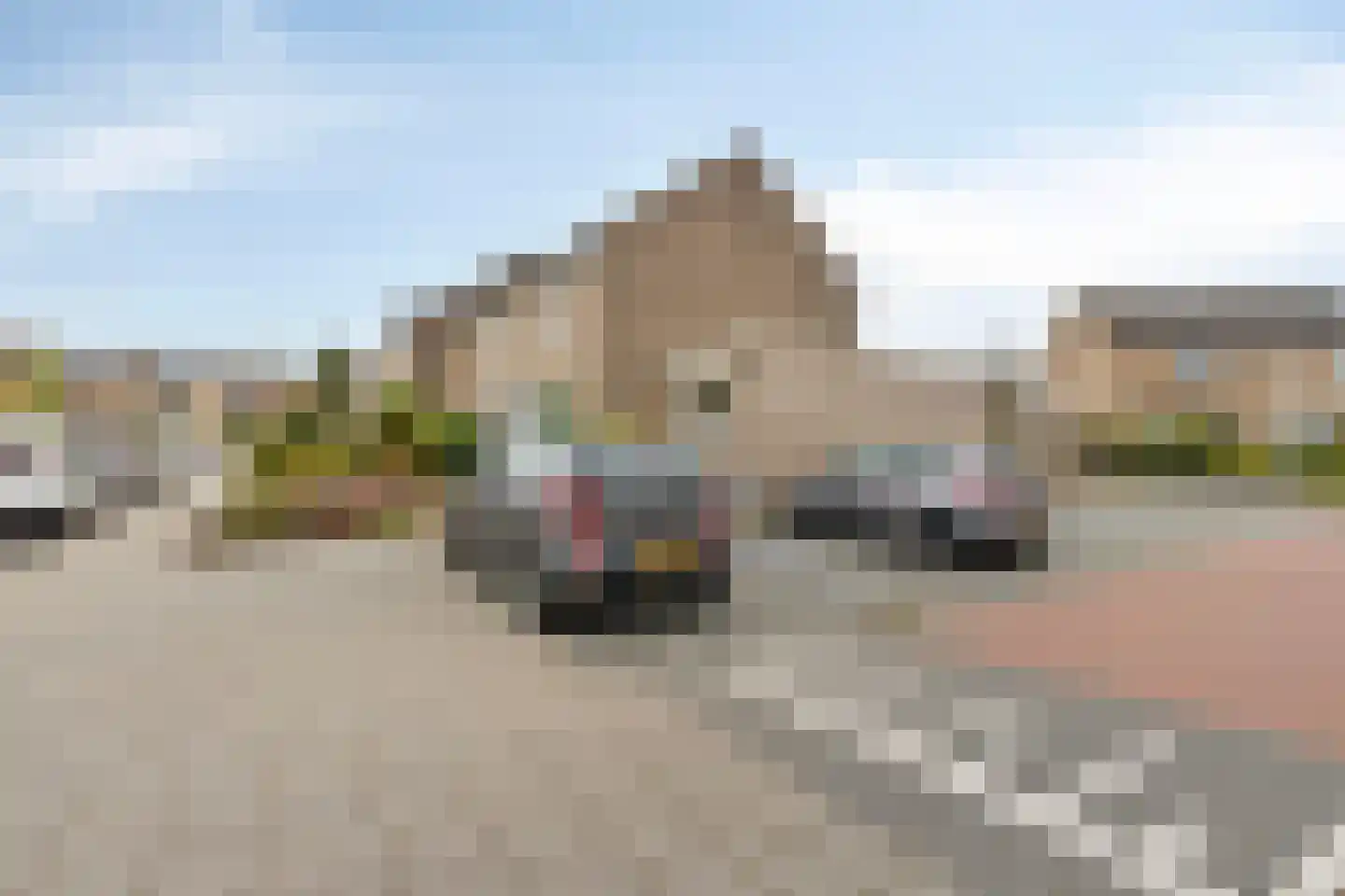 Acacialaan 32 Steenbergen thumbnail 47