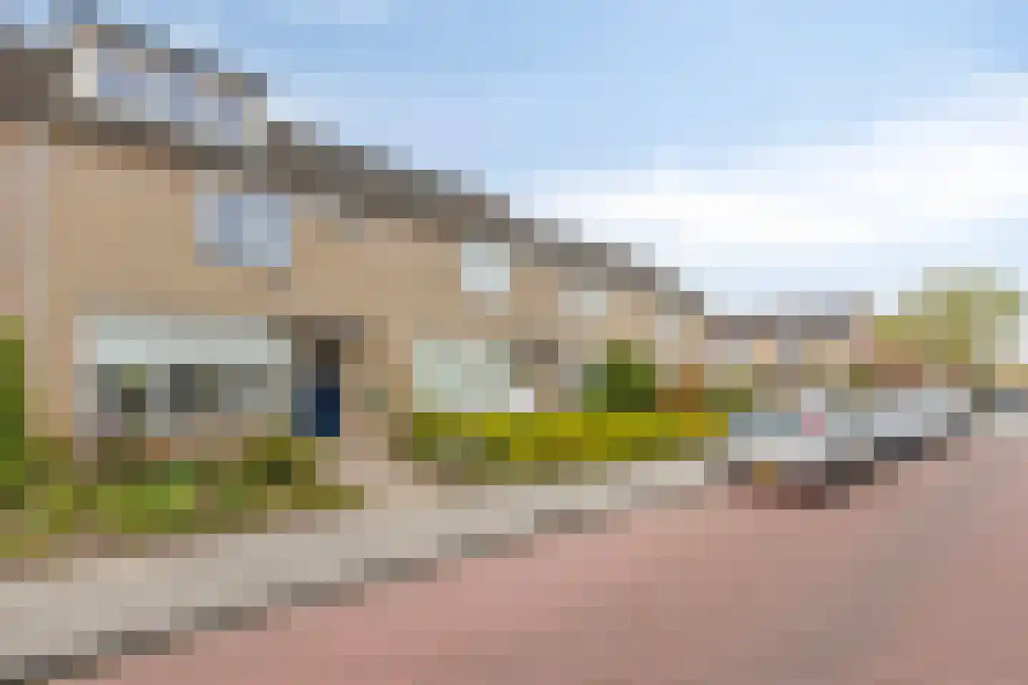 Acacialaan 32 Steenbergen thumbnail 5
