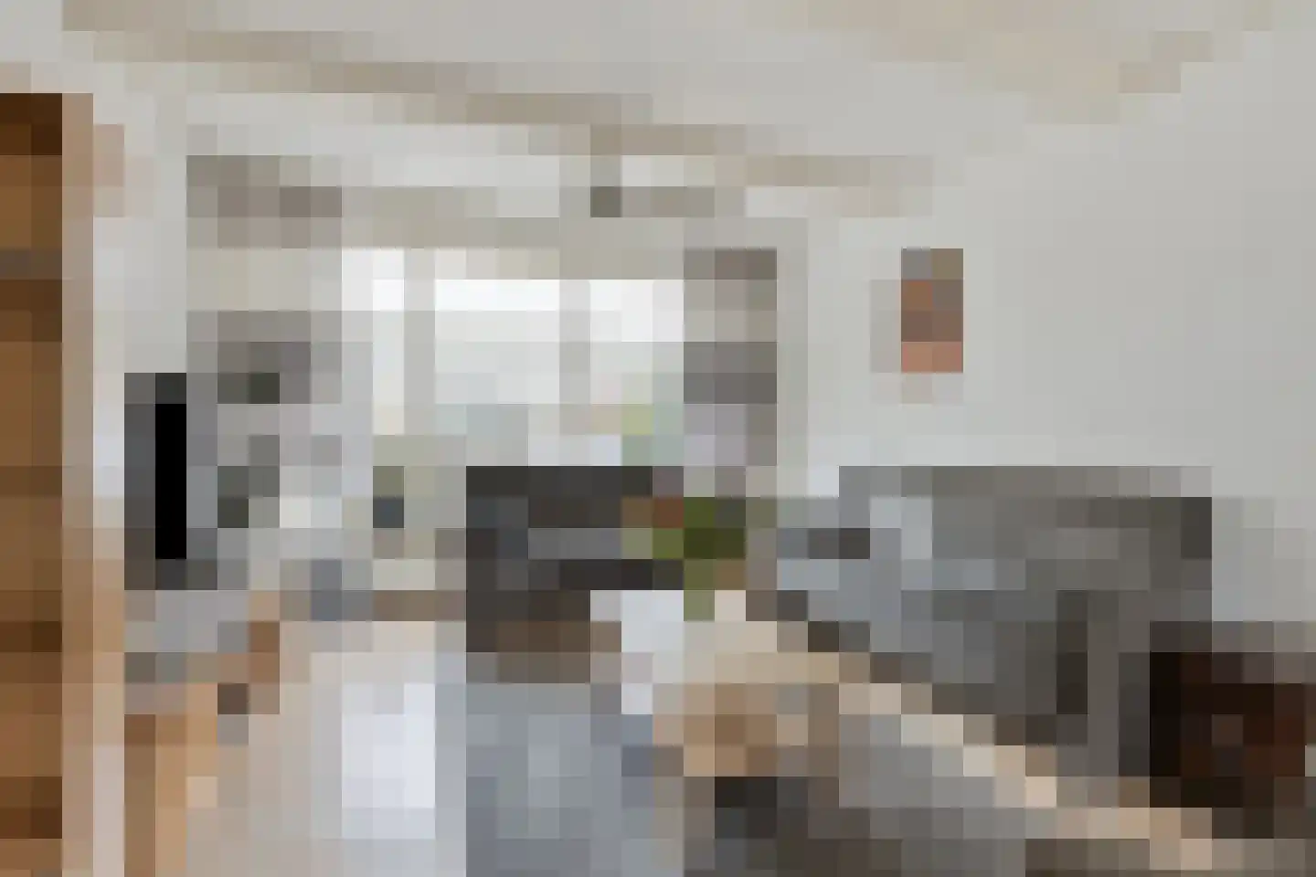 Acacialaan 32 Steenbergen thumbnail 8