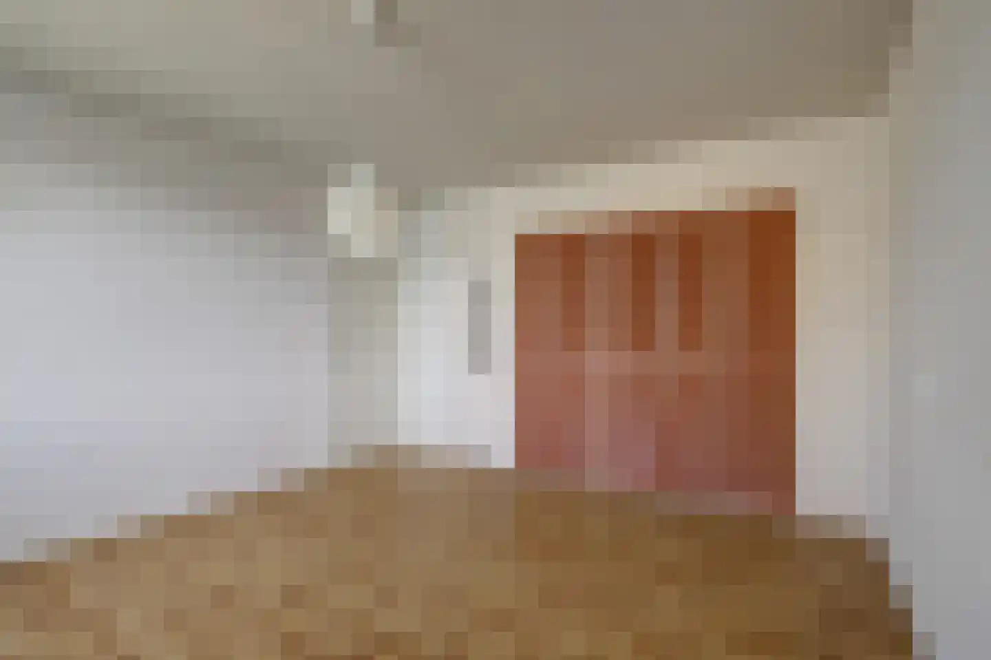 Acacialaan 33 Steenbergen thumbnail 22