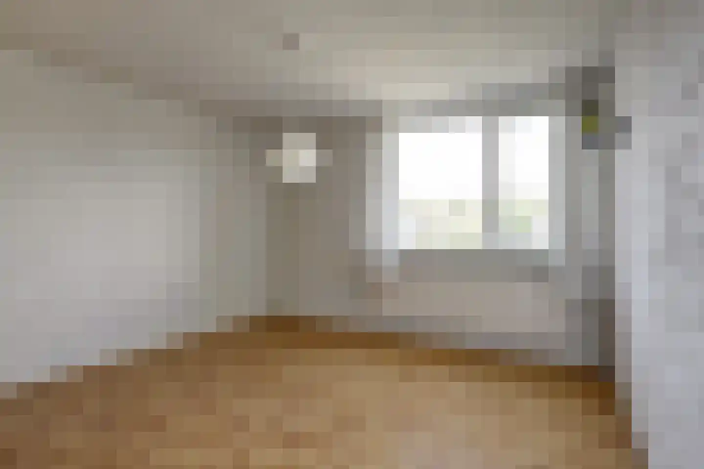 Acacialaan 33 Steenbergen thumbnail 23