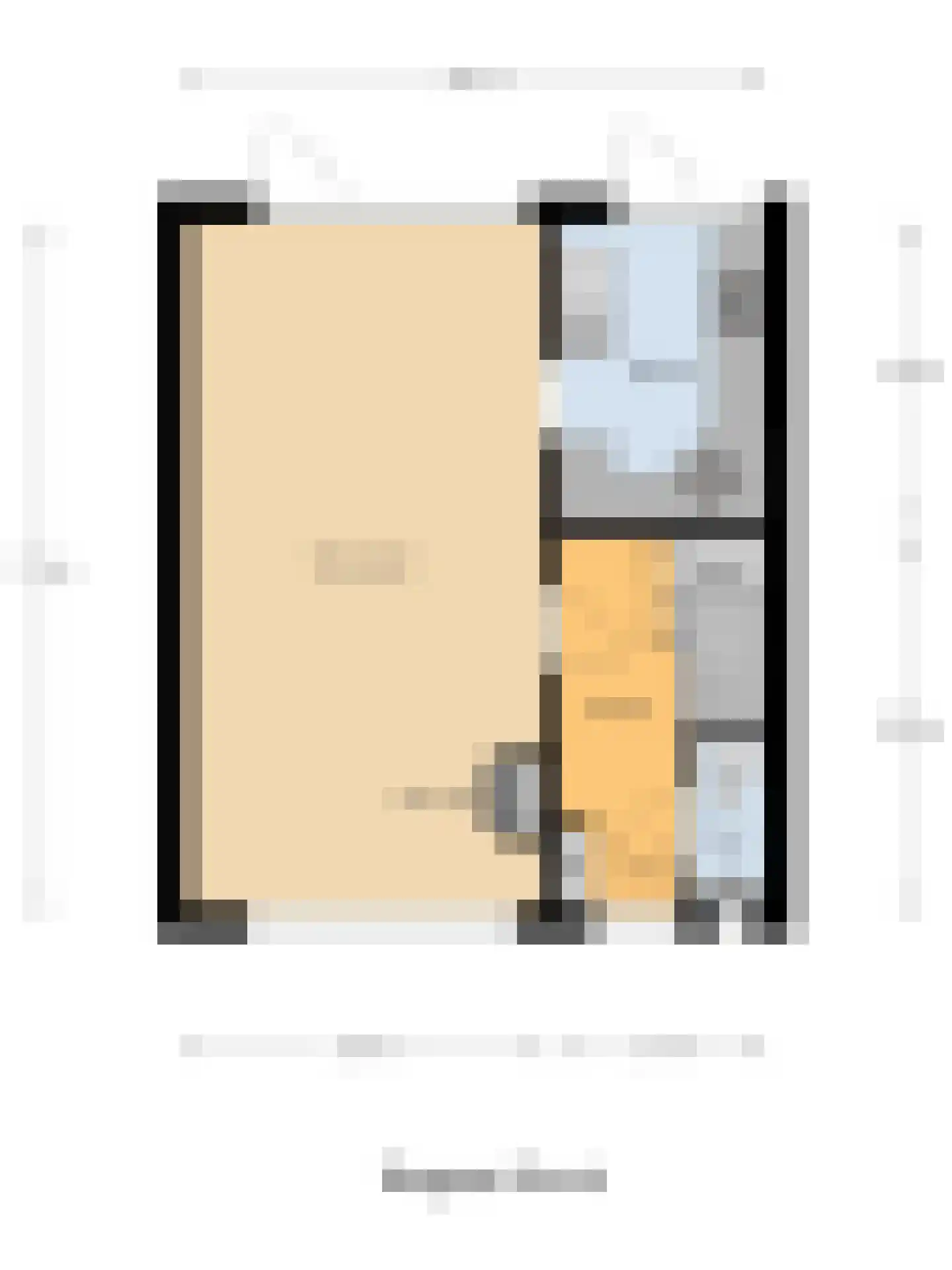 Acacialaan 33 Steenbergen thumbnail 38