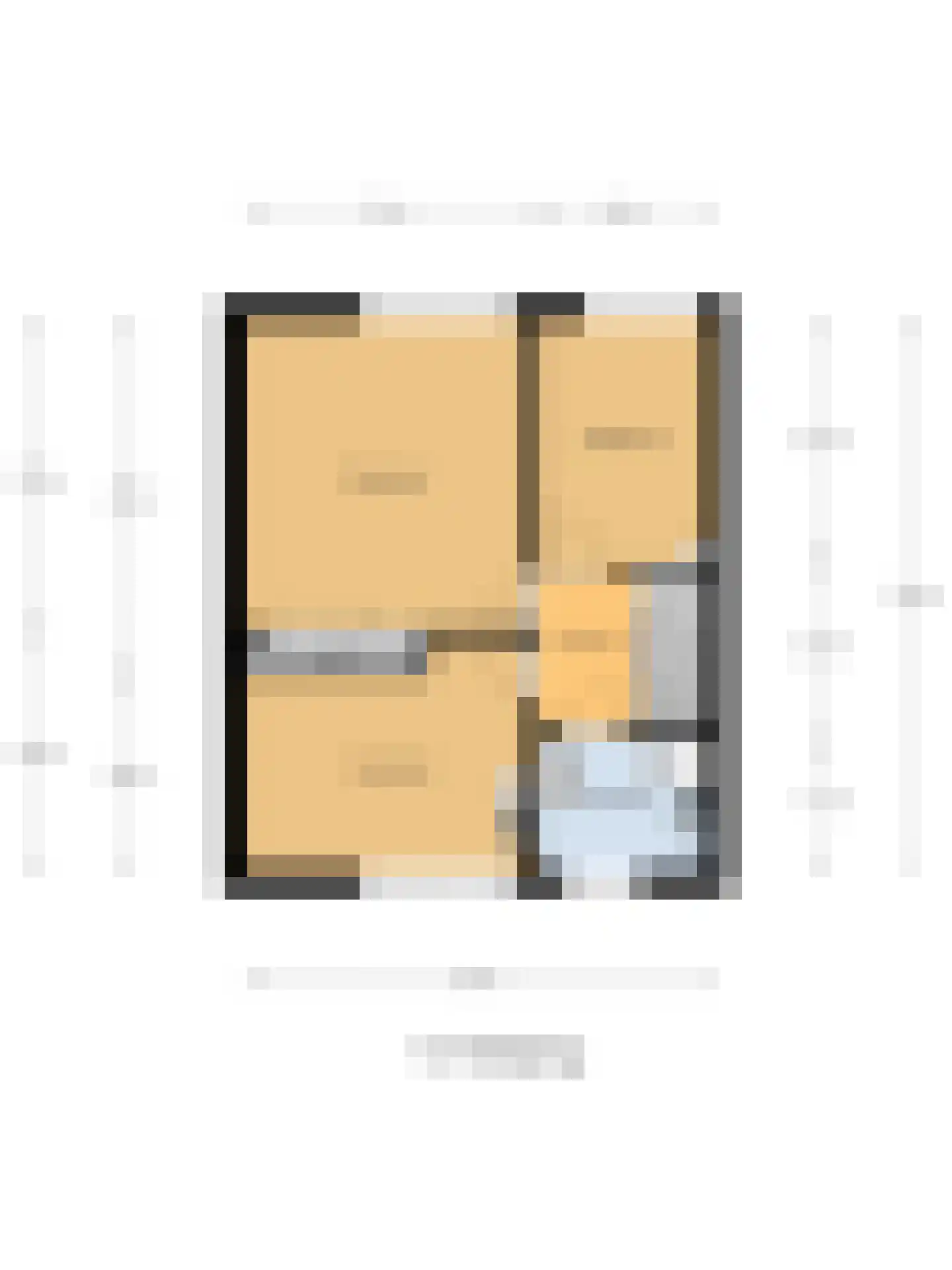 Acacialaan 33 Steenbergen thumbnail 39