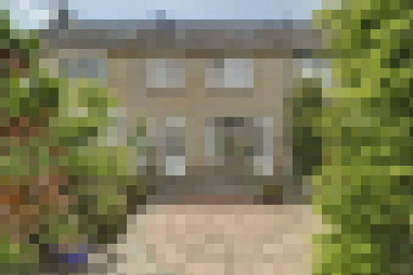 Acacialaan 33 Steenbergen thumbnail 5