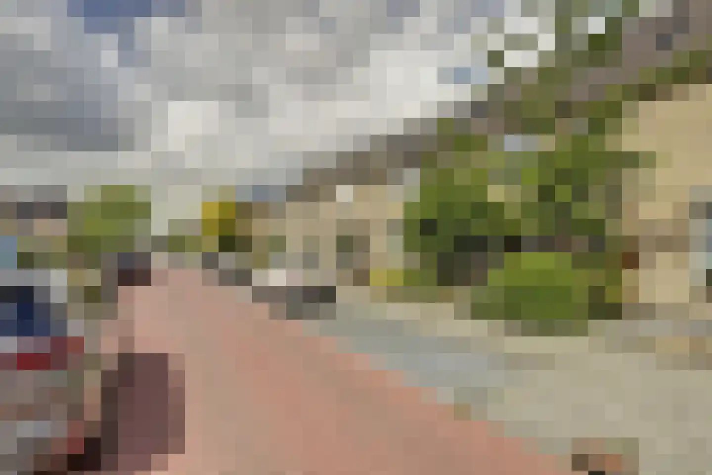 Acacialaan 33 Steenbergen thumbnail 6